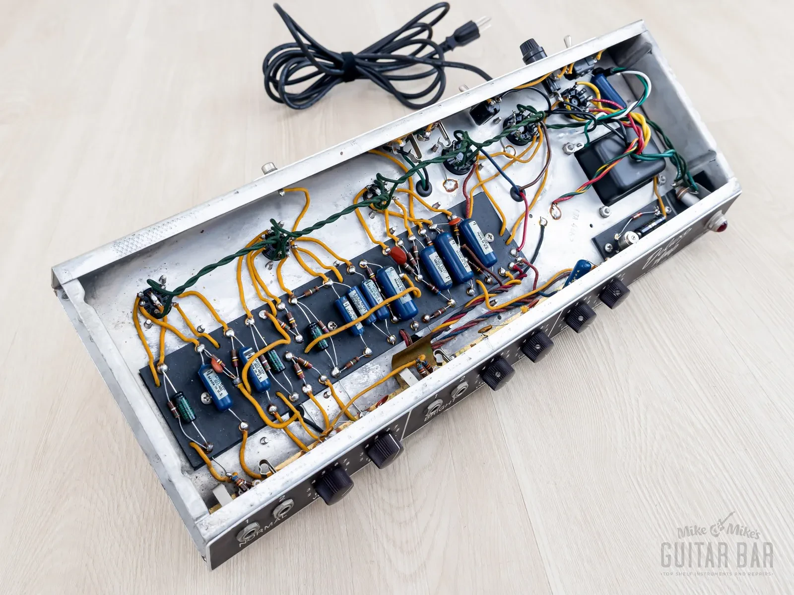 Изображение №13