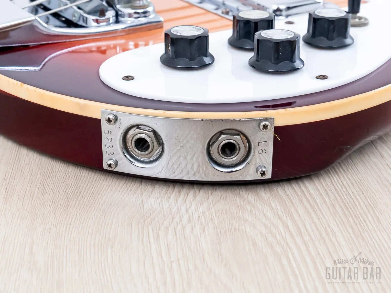 Изображение №19