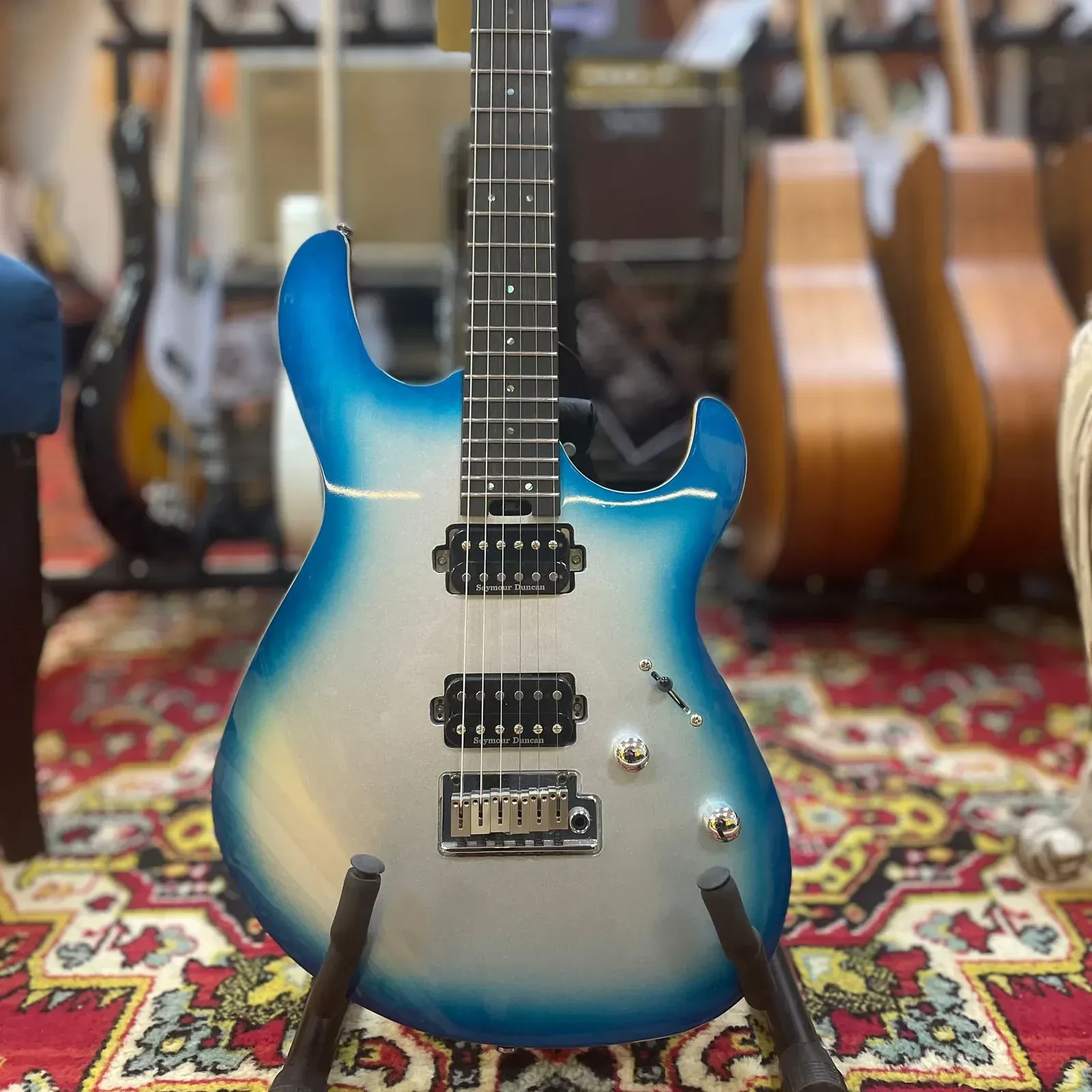 Изображение №3