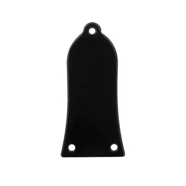 Крышка анкера FLEOR M00698-1 Black