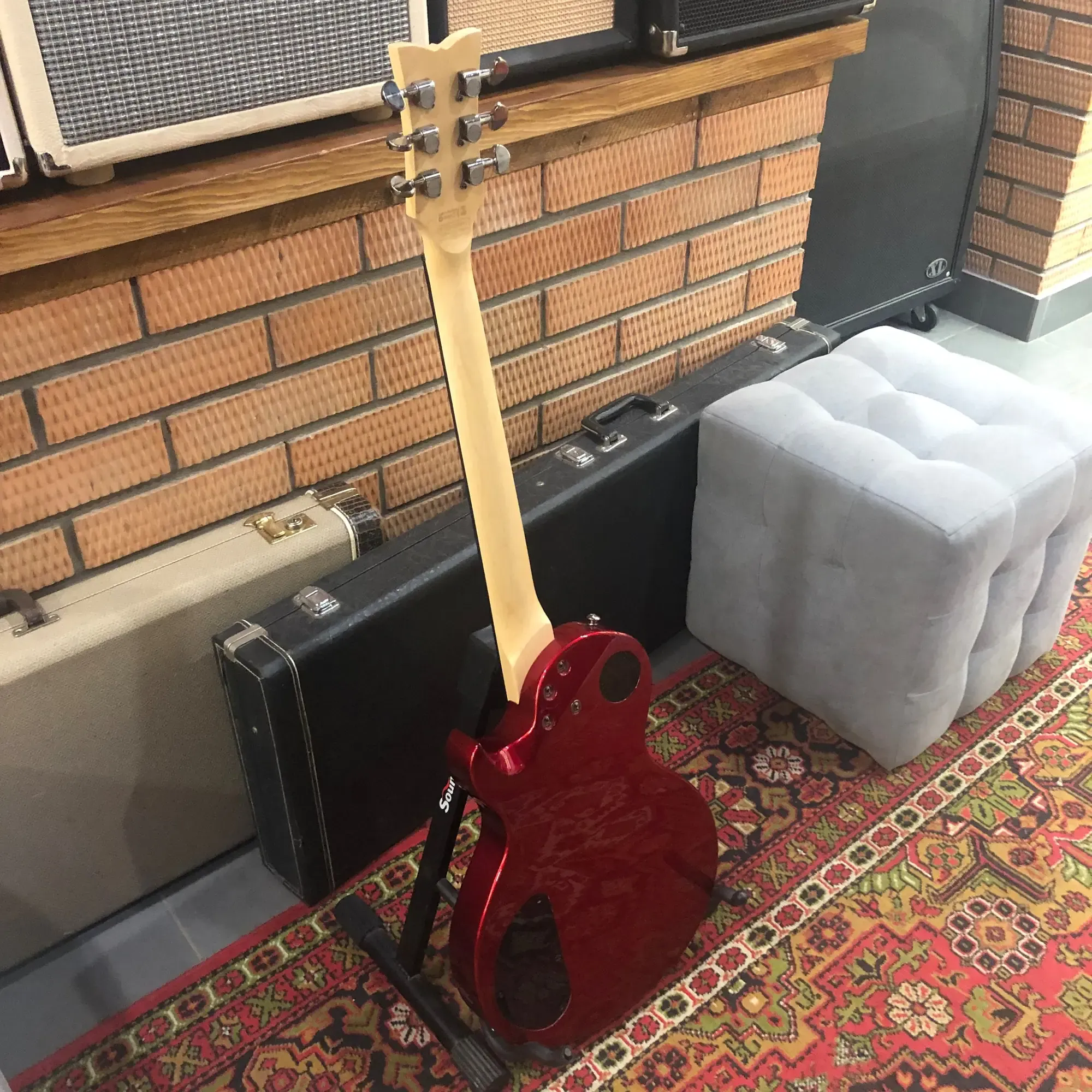 Изображение №18