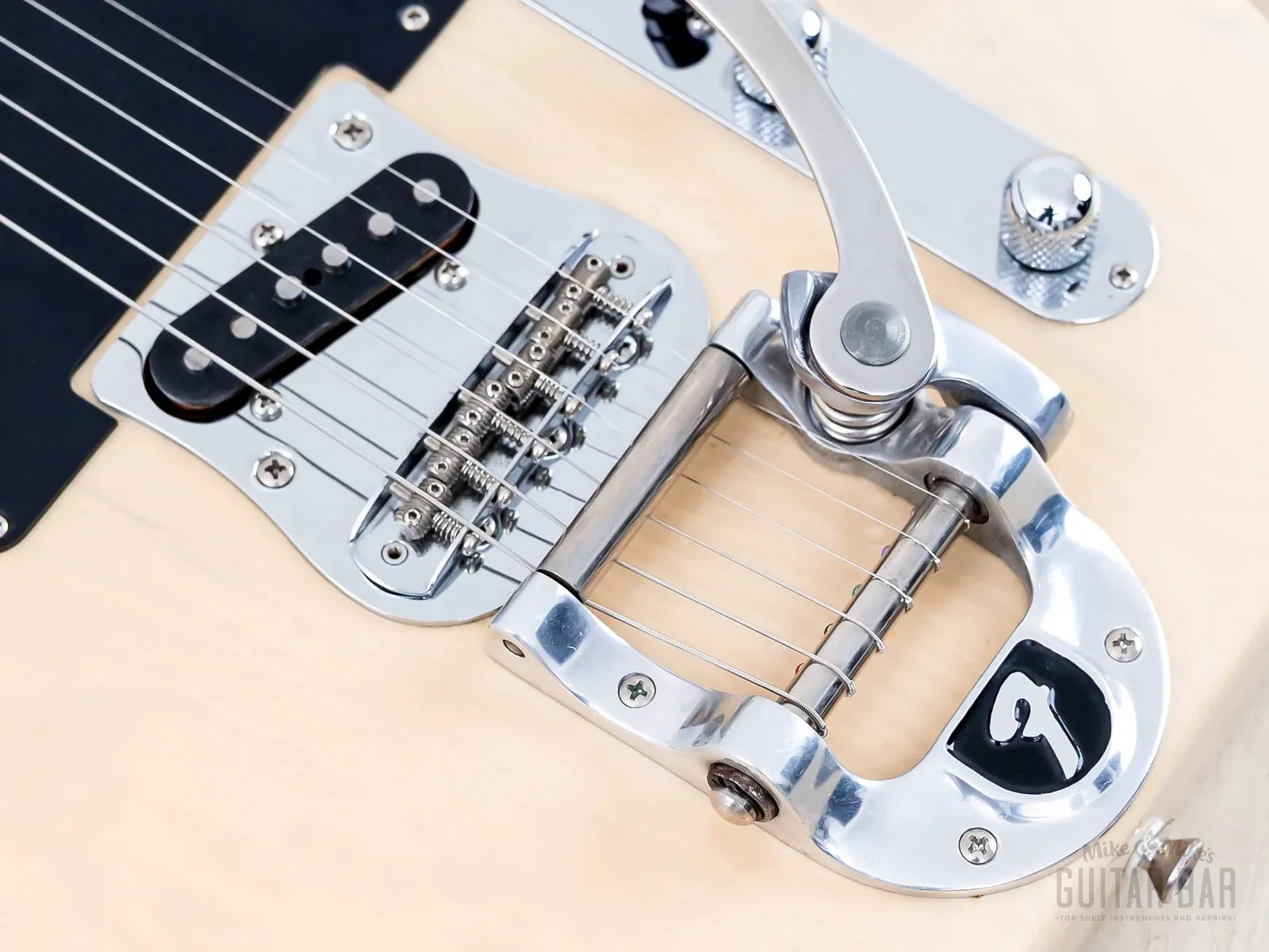 Изображение №8