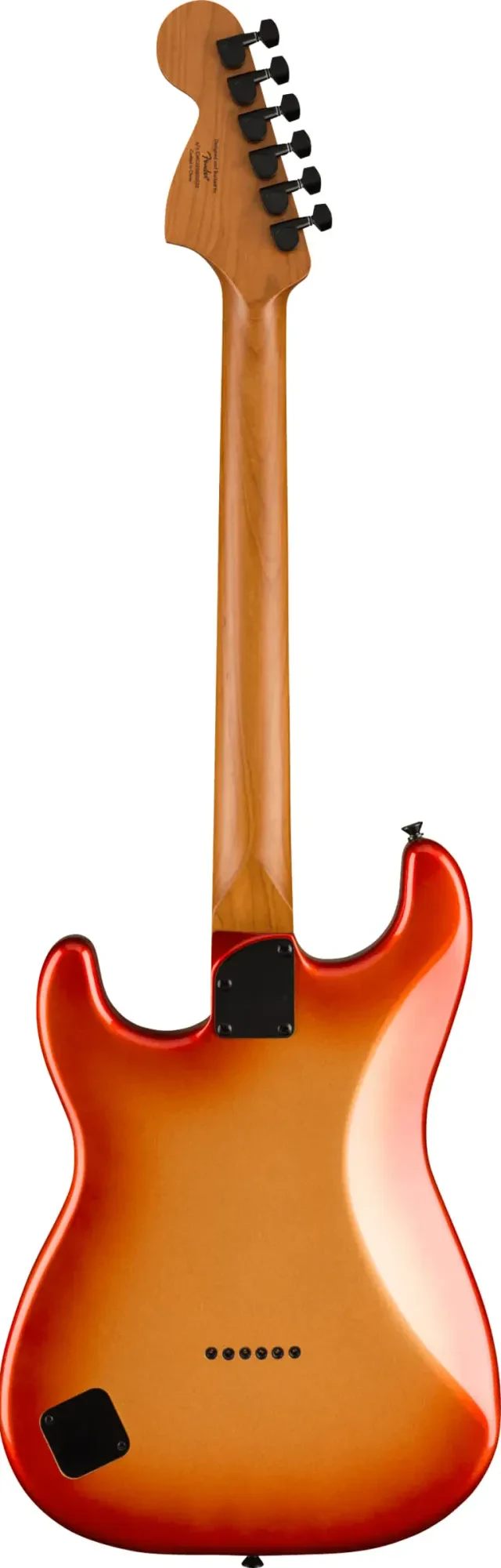 Изображение №4