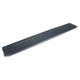 Крепление для гитарных педалей Temple Audio DUO Mounting Bracket