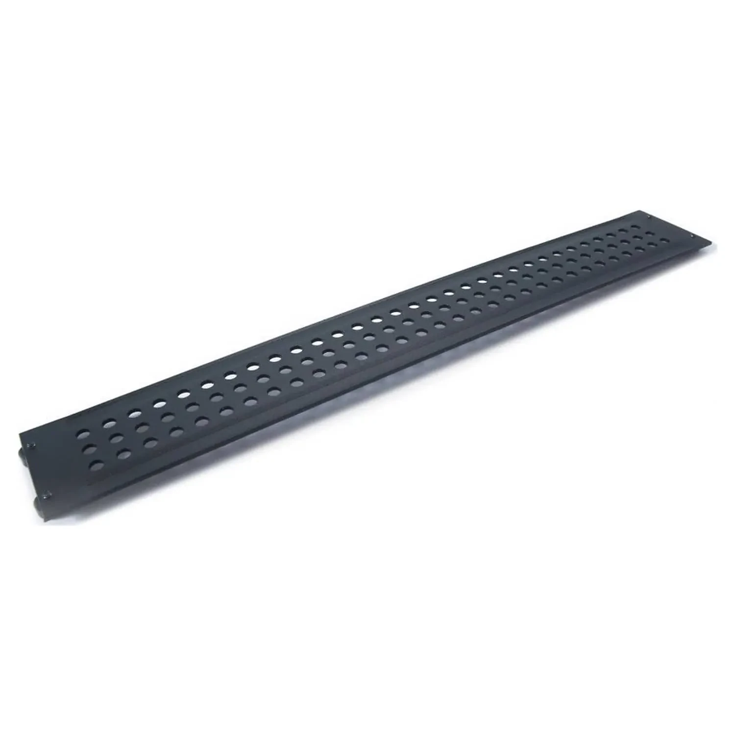 Крепление для гитарных педалей Temple Audio DUO Mounting Bracket