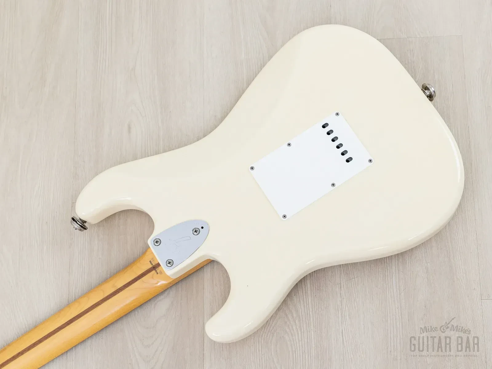 Изображение №13