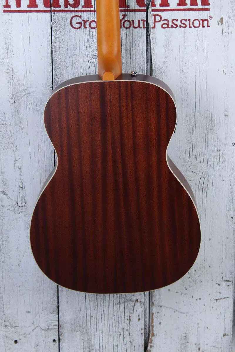 Изображение №9