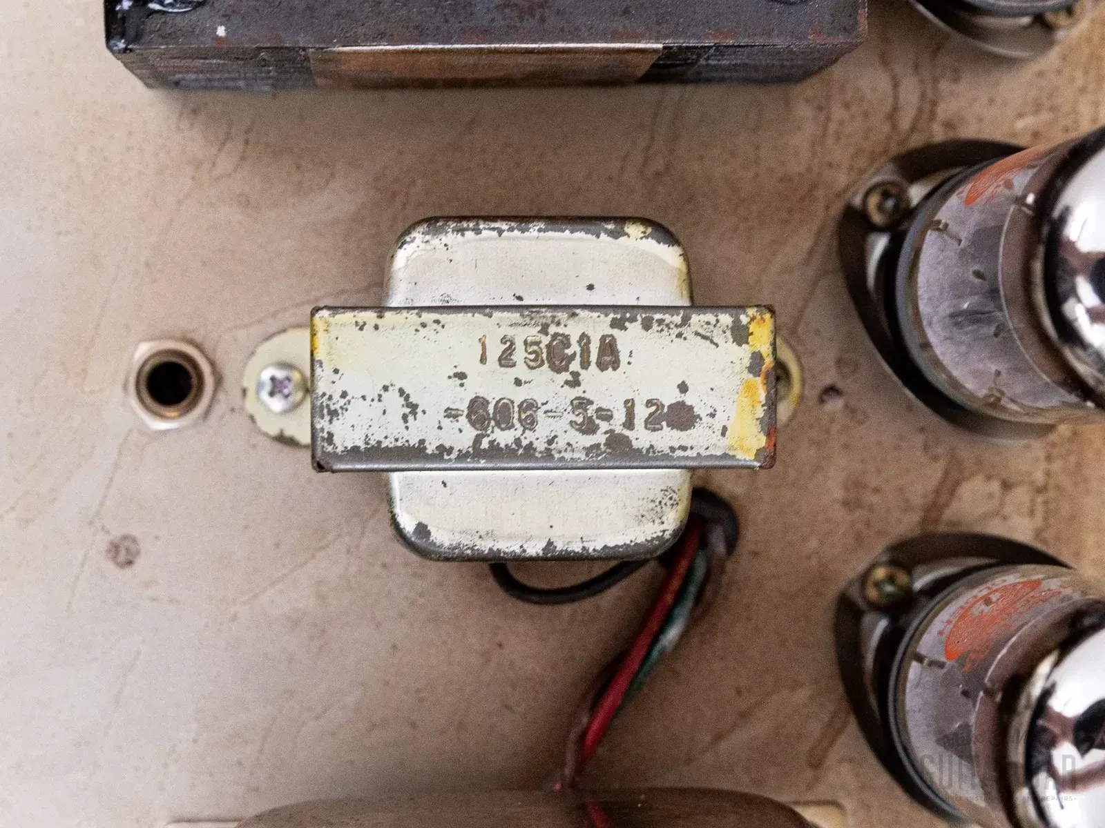 Изображение №17