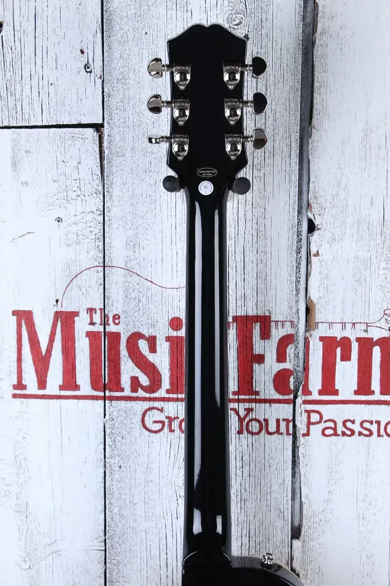 Изображение №12