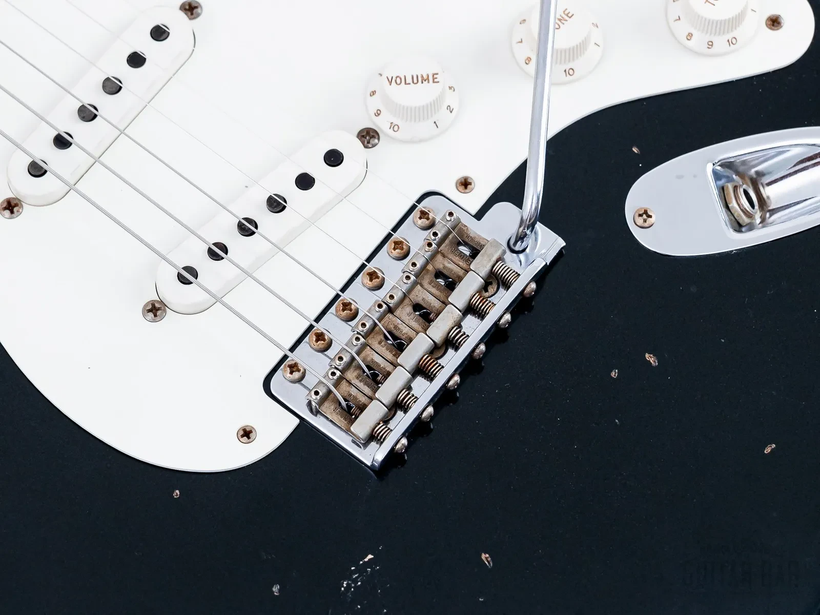 Изображение №8