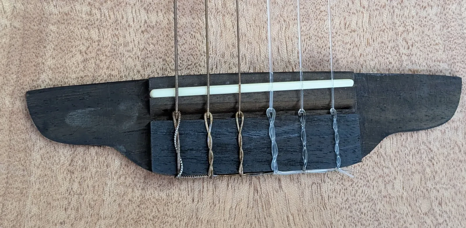 Изображение №10