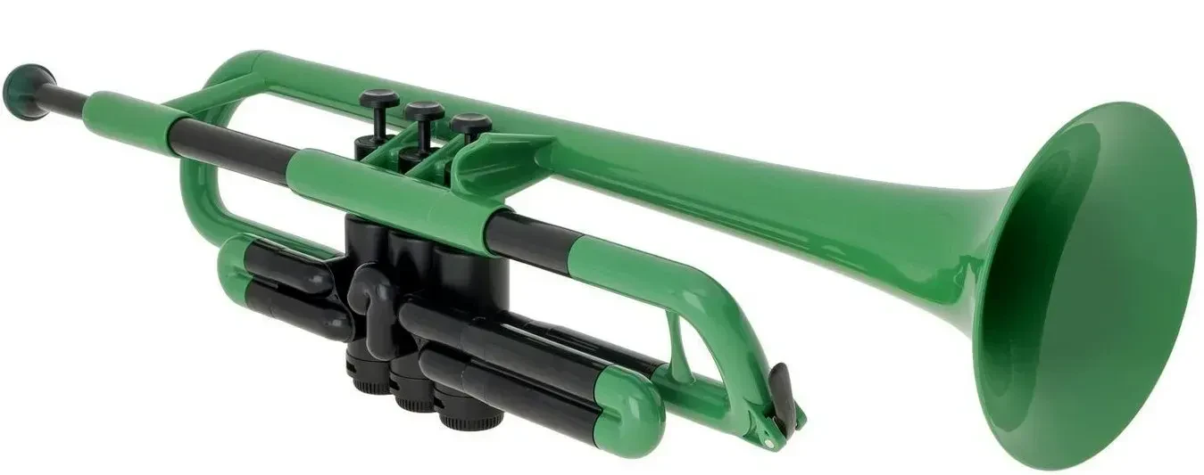 Изображение №10