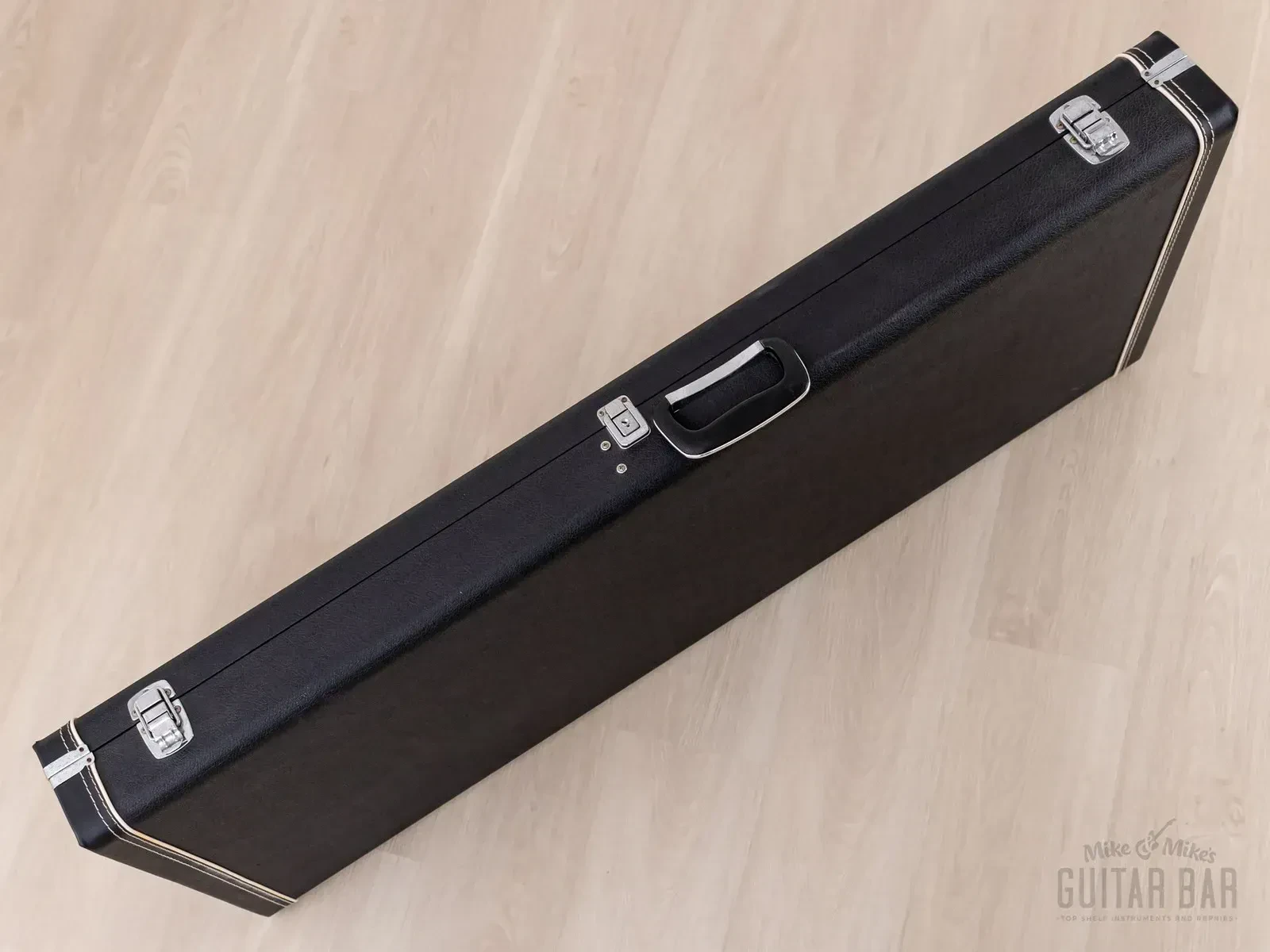 Изображение №18