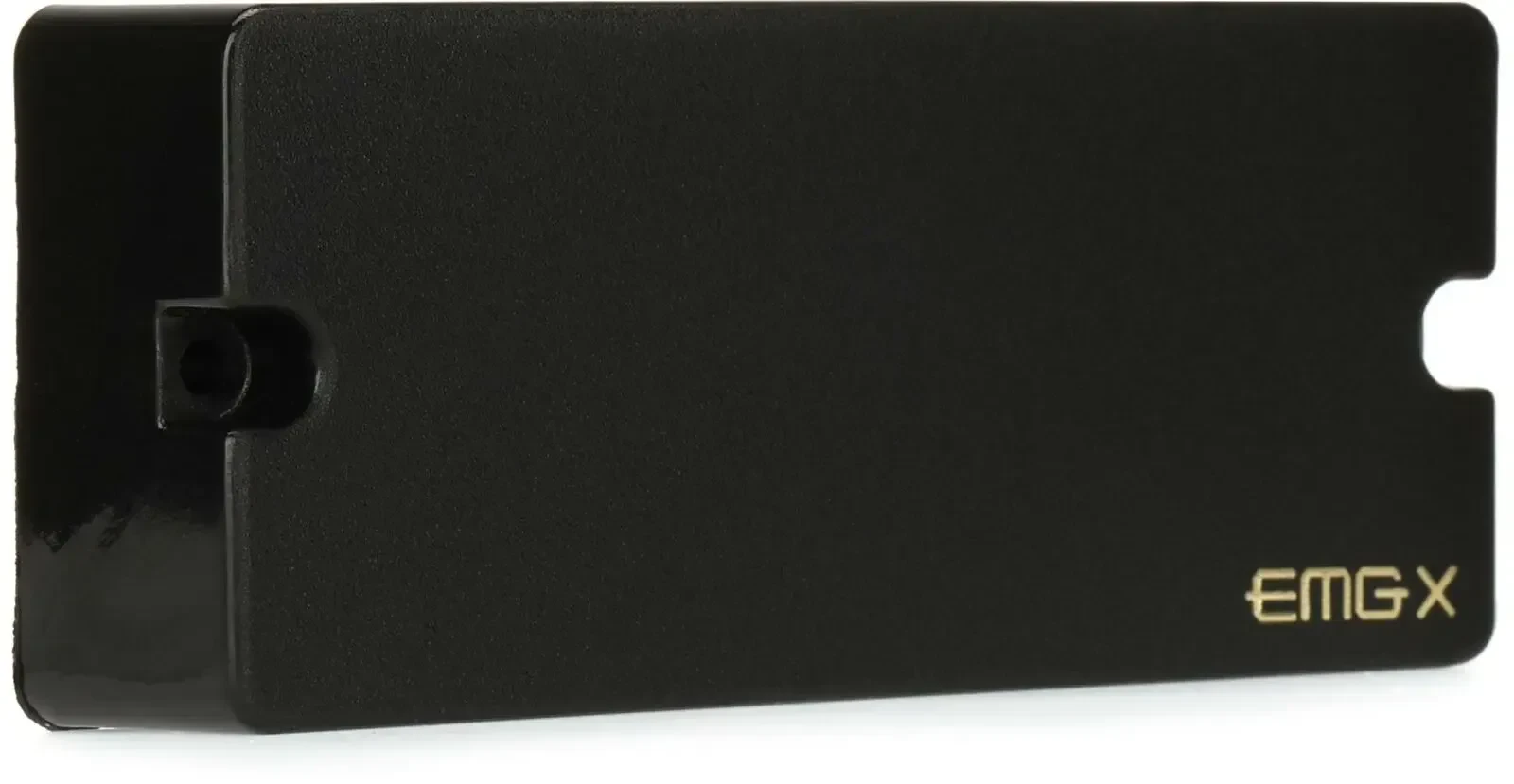 Звукосниматель для электрогитары EMG 707X Black