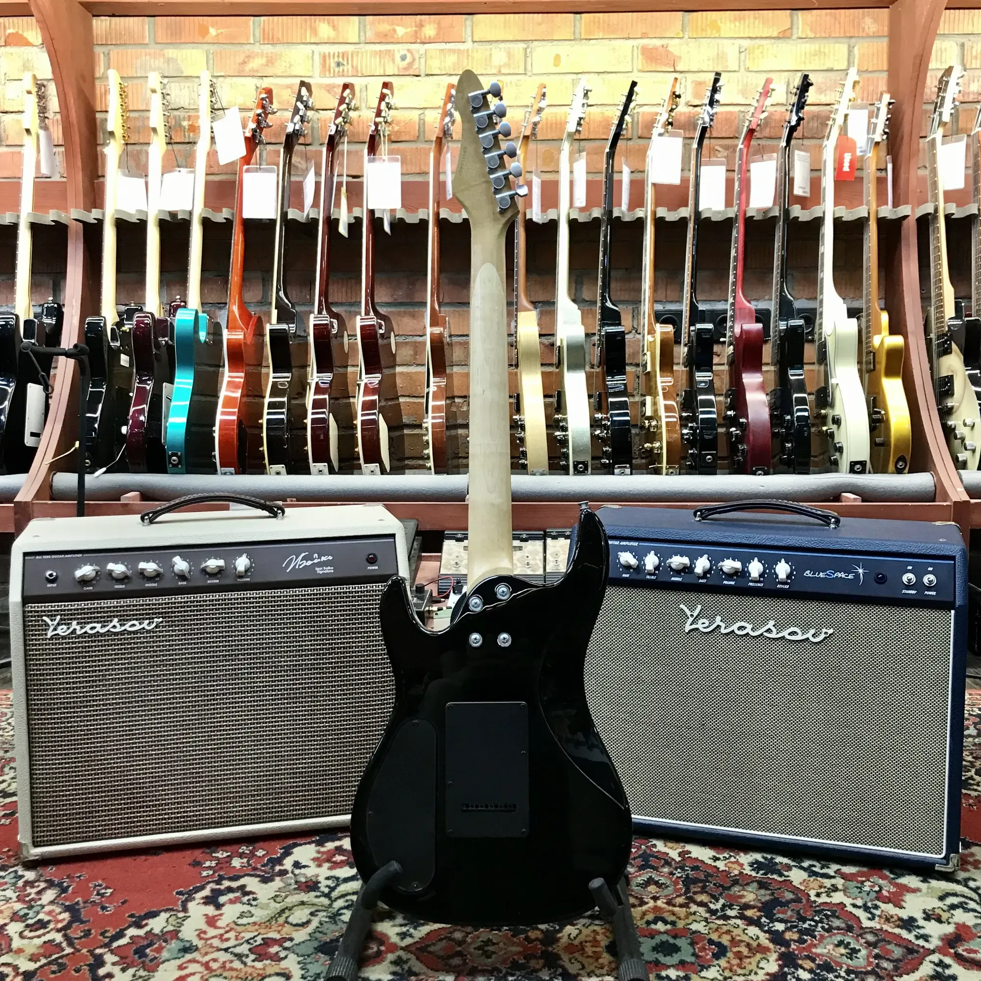 Изображение №7