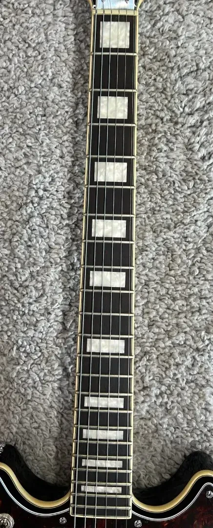 Изображение №7