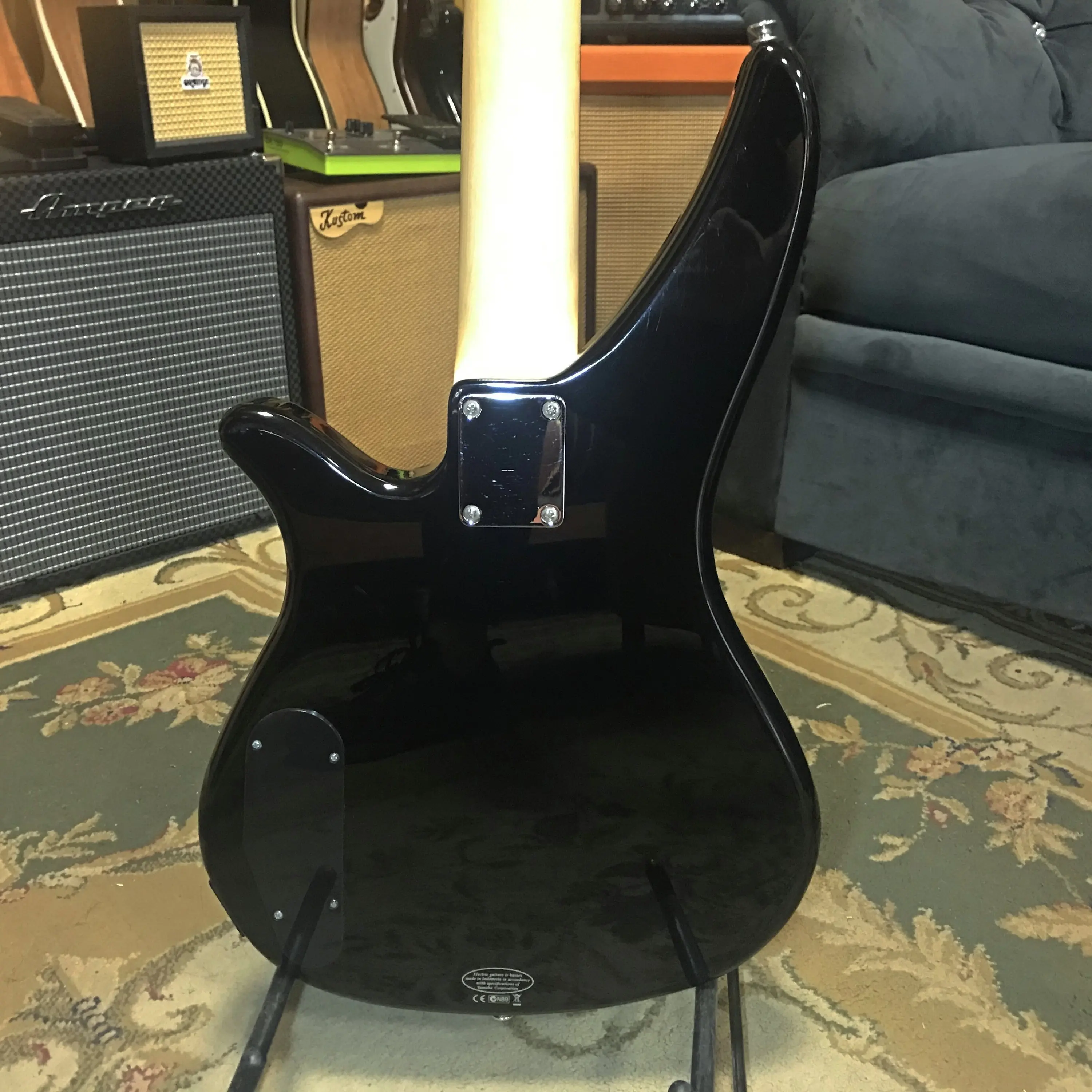 Изображение №7