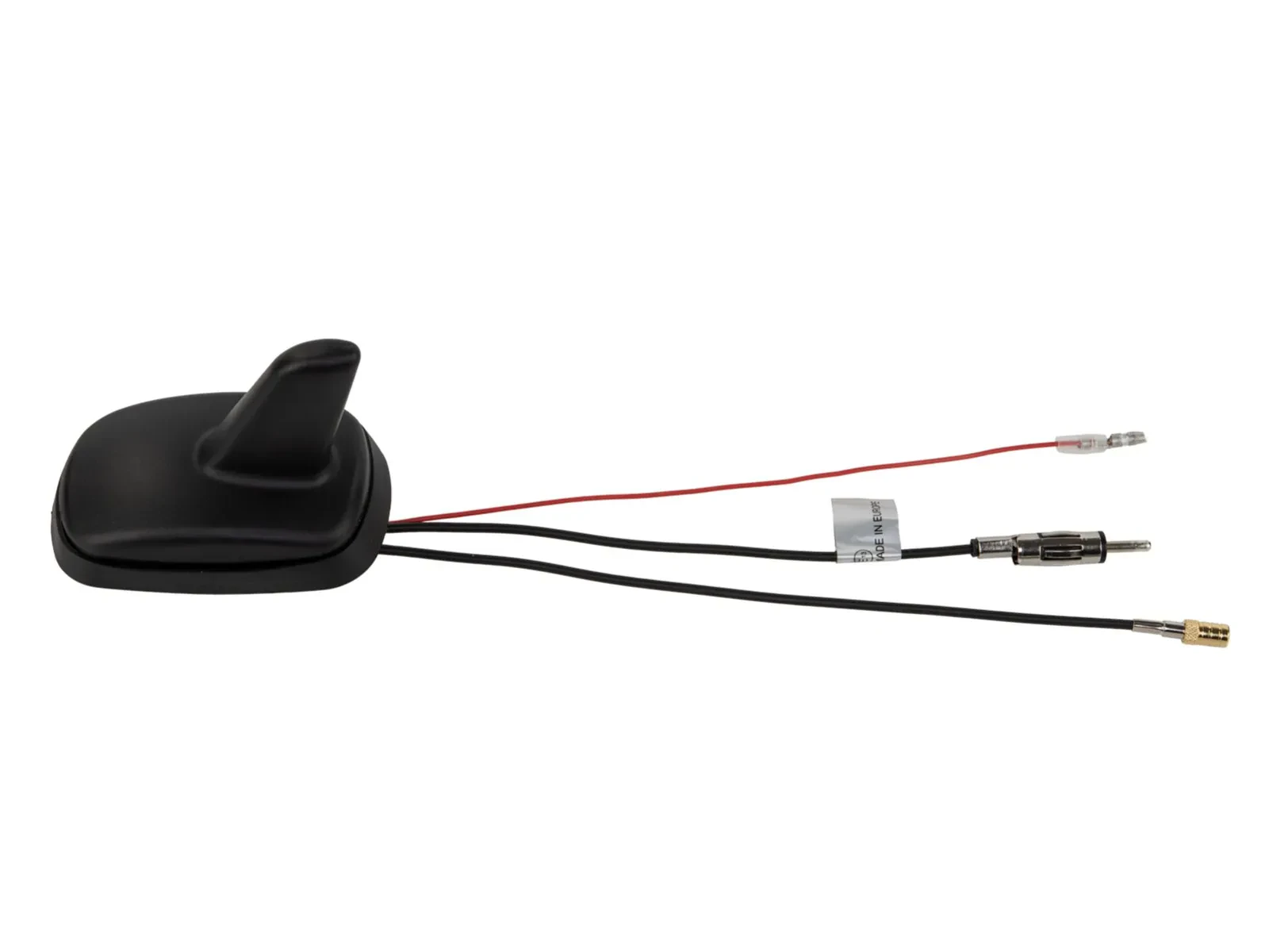 Изображение №3