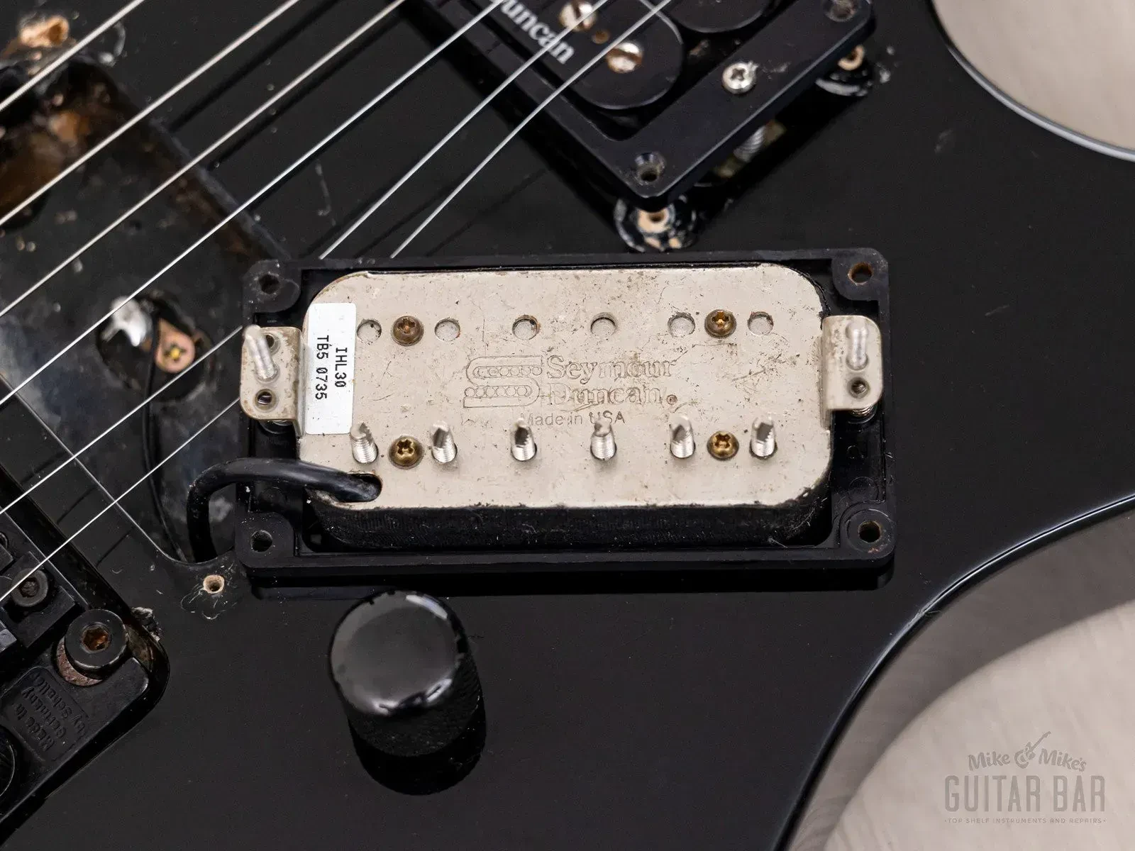 Изображение №18