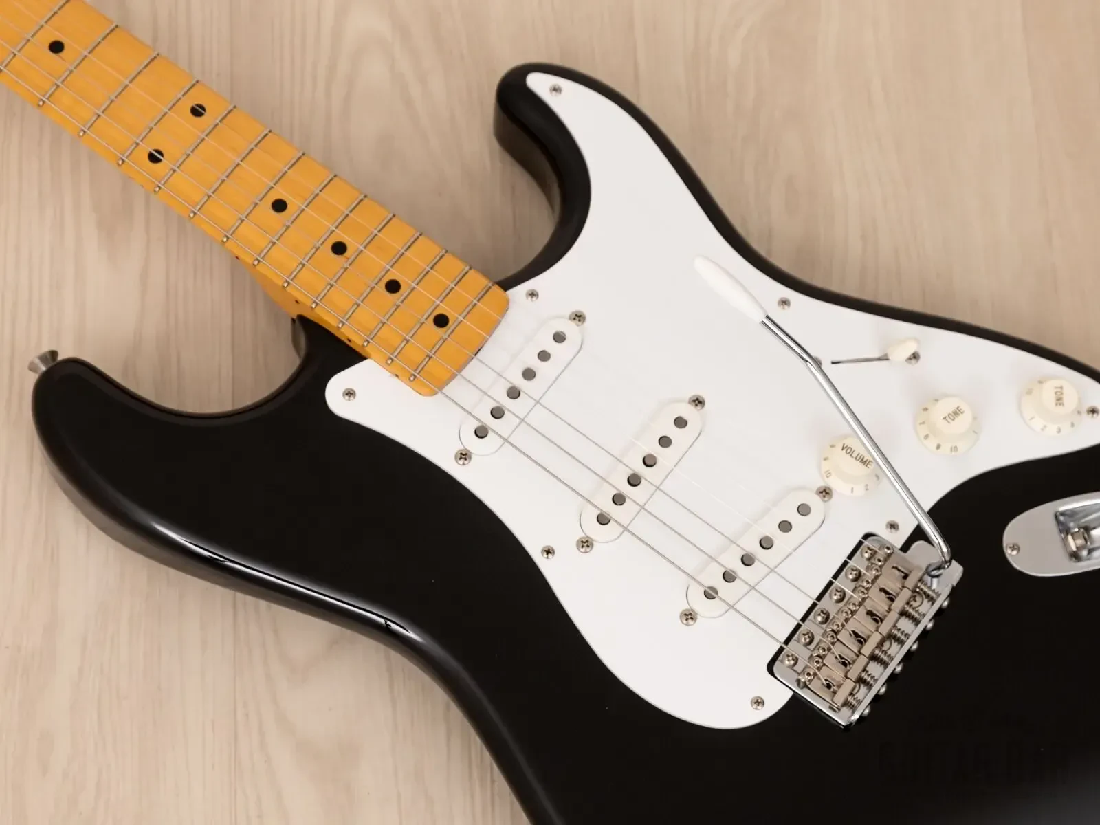 Изображение №6