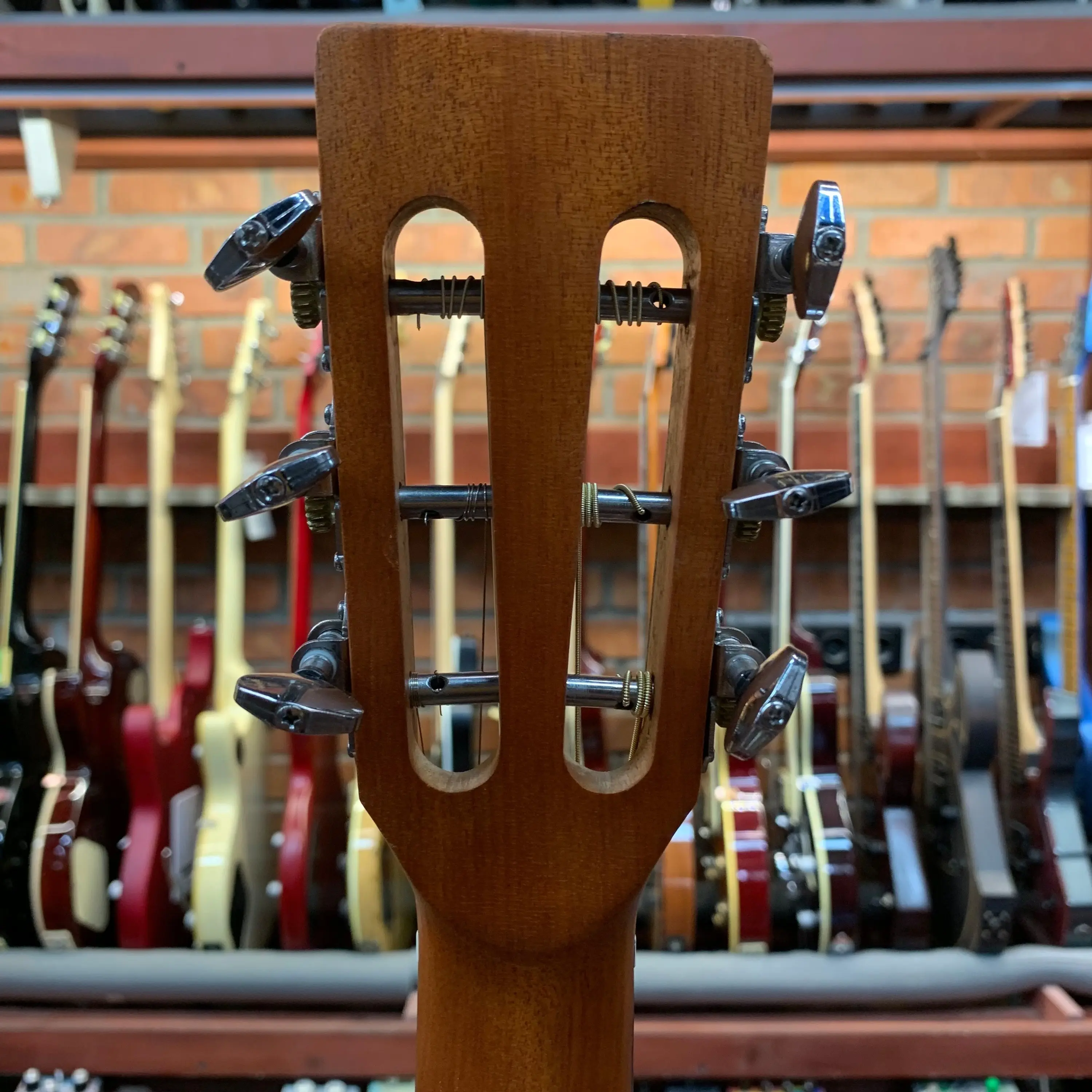 Изображение №6