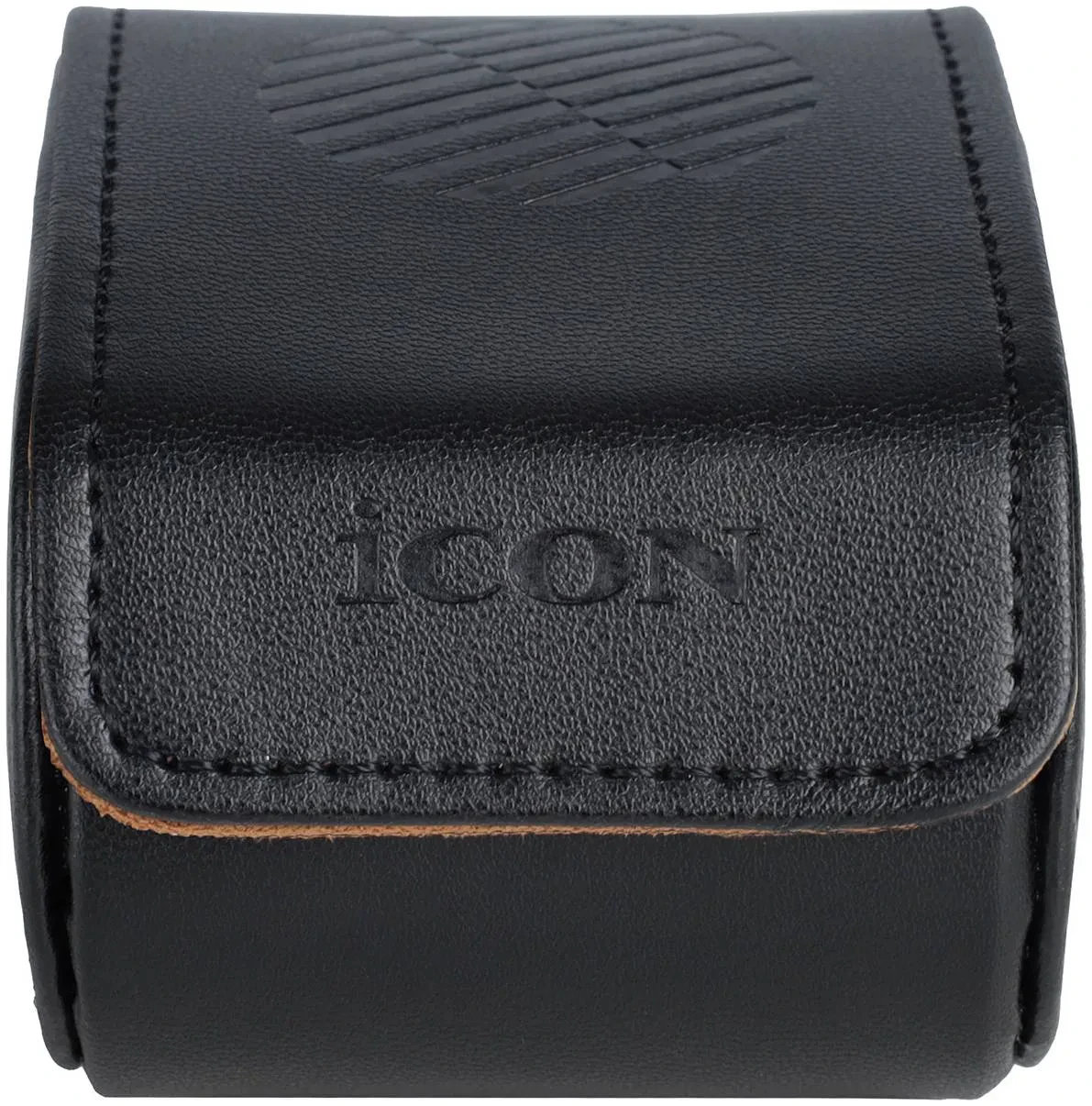 Изображение №12