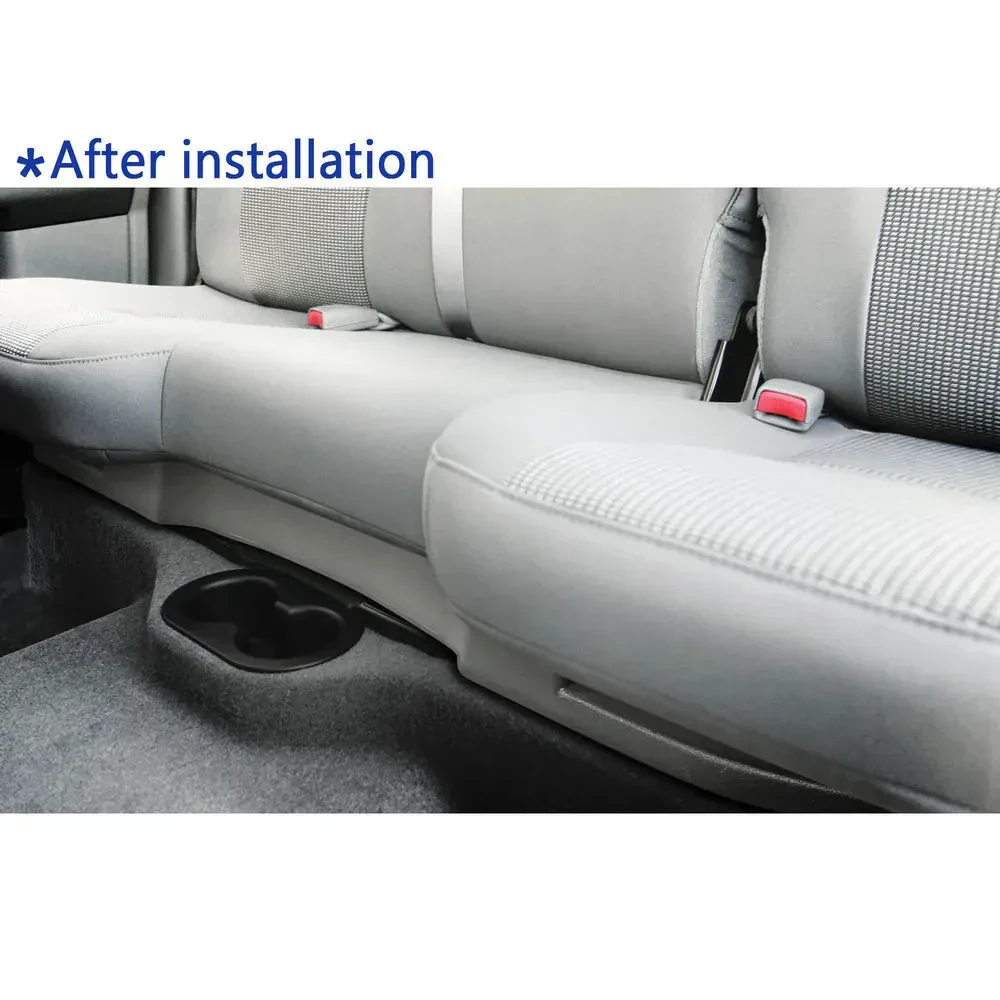 Изображение №9