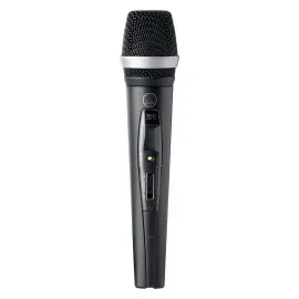 Микрофон для радиосистемы AKG HT470 D5 BD8