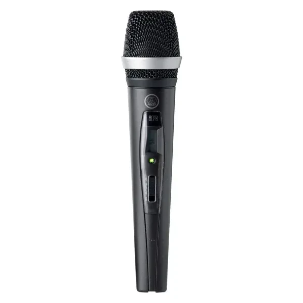 Микрофон для радиосистемы AKG HT470 D5 BD8
