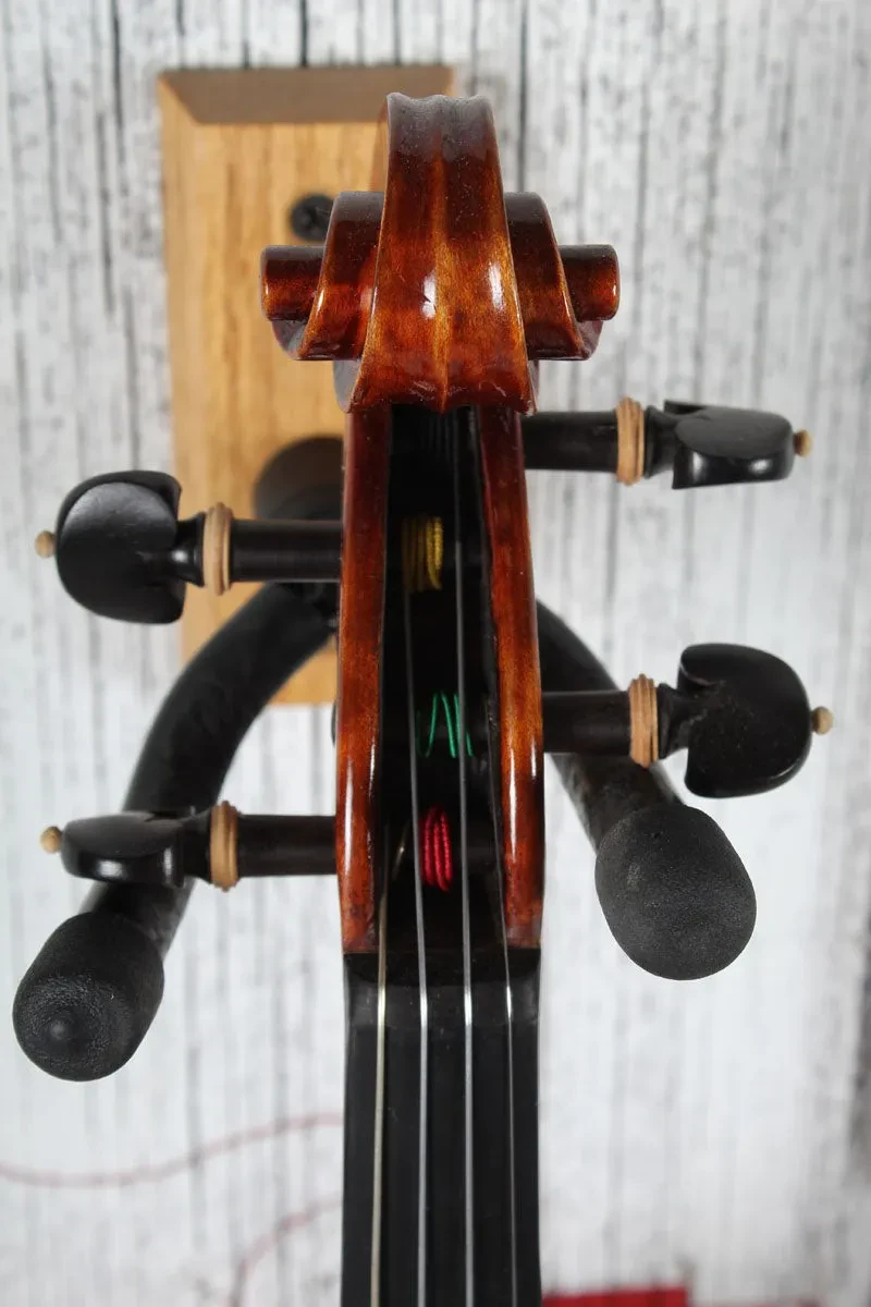 Изображение №11