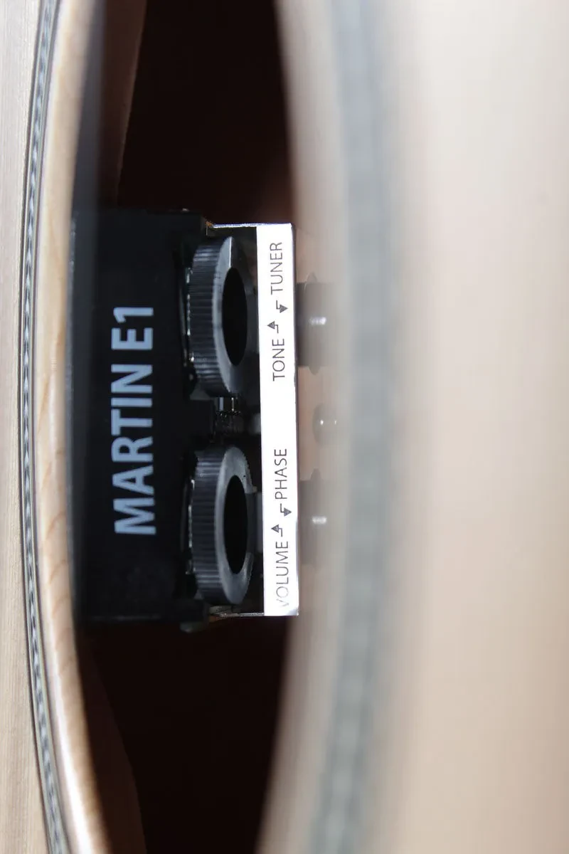 Изображение №7