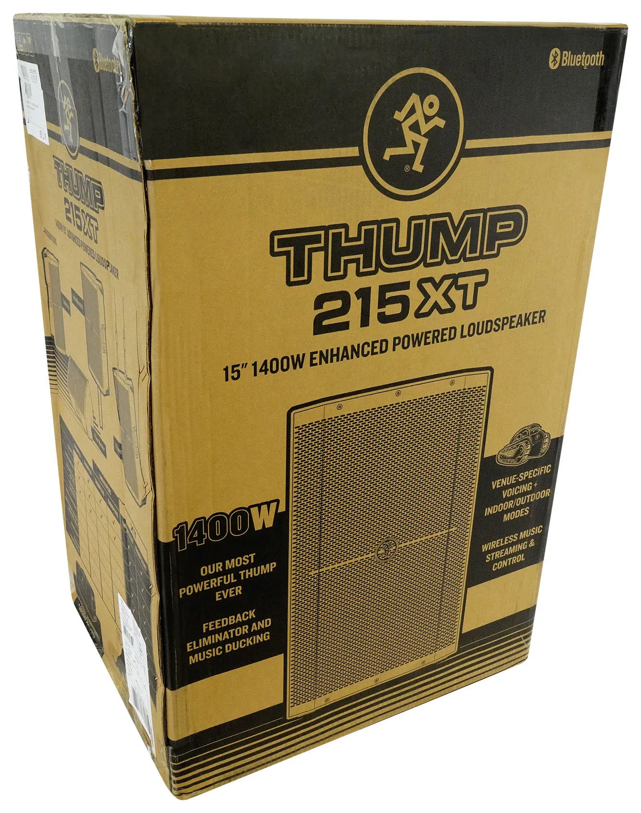 Изображение №10