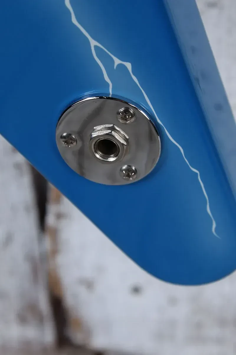 Изображение №6