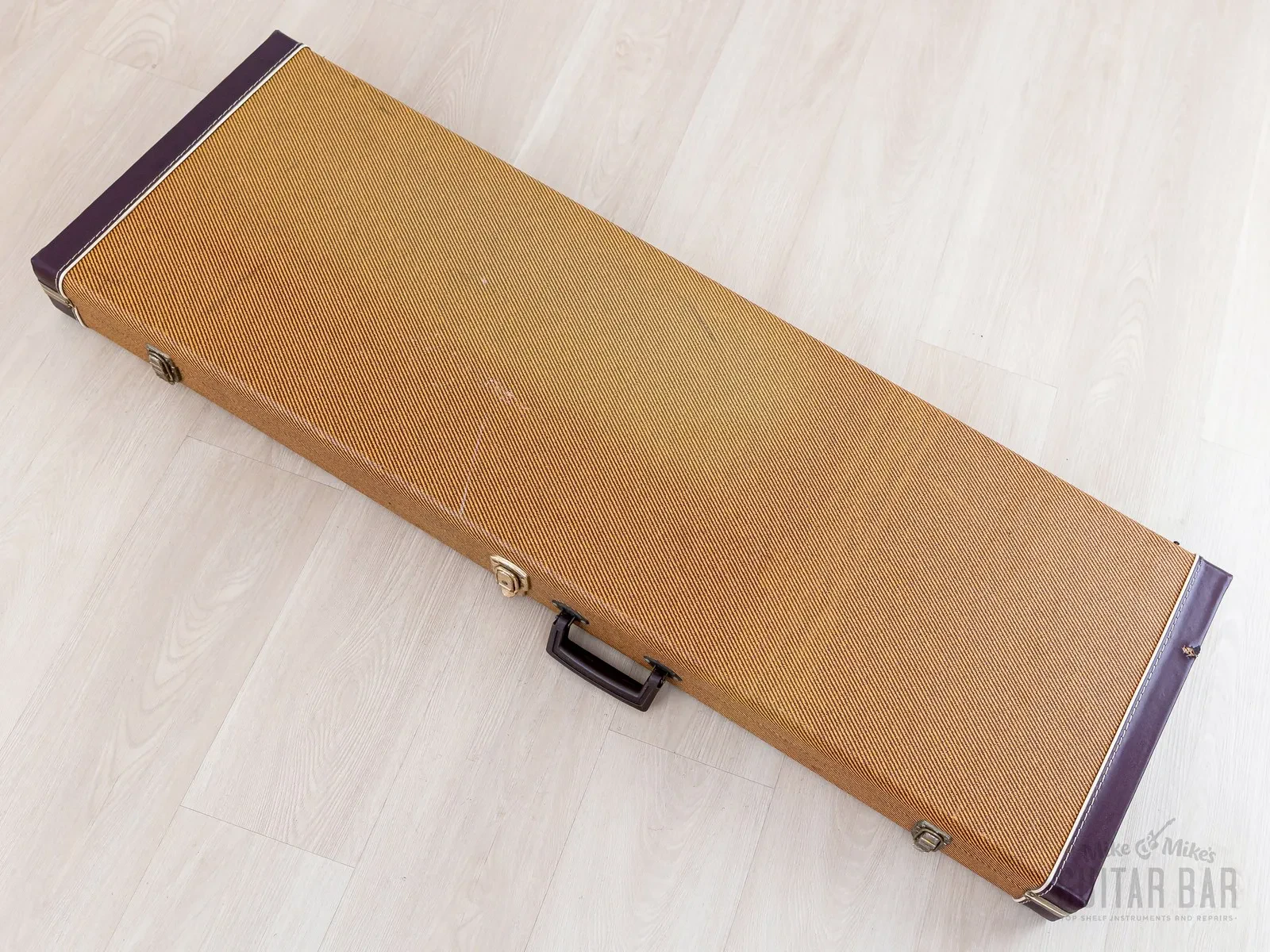 Изображение №24