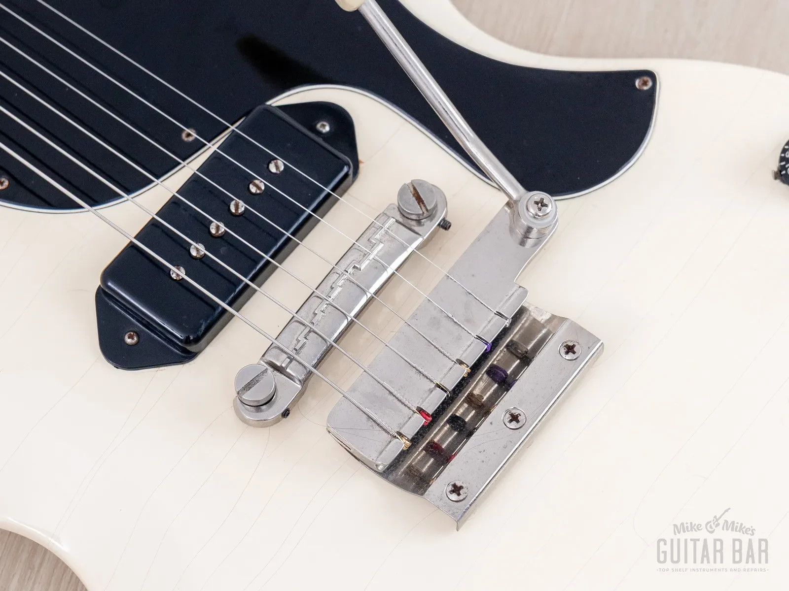 Изображение №8