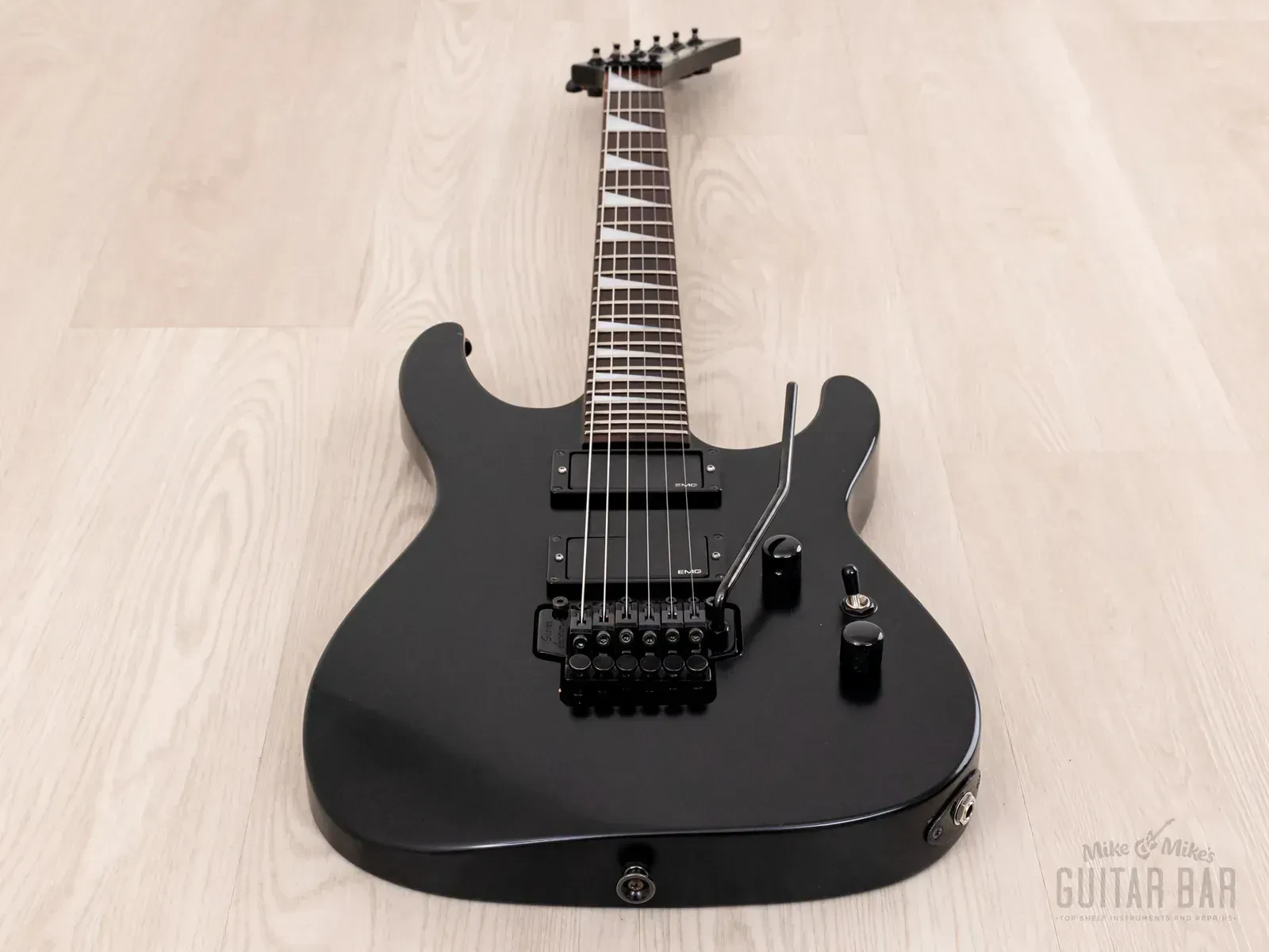 Изображение №8