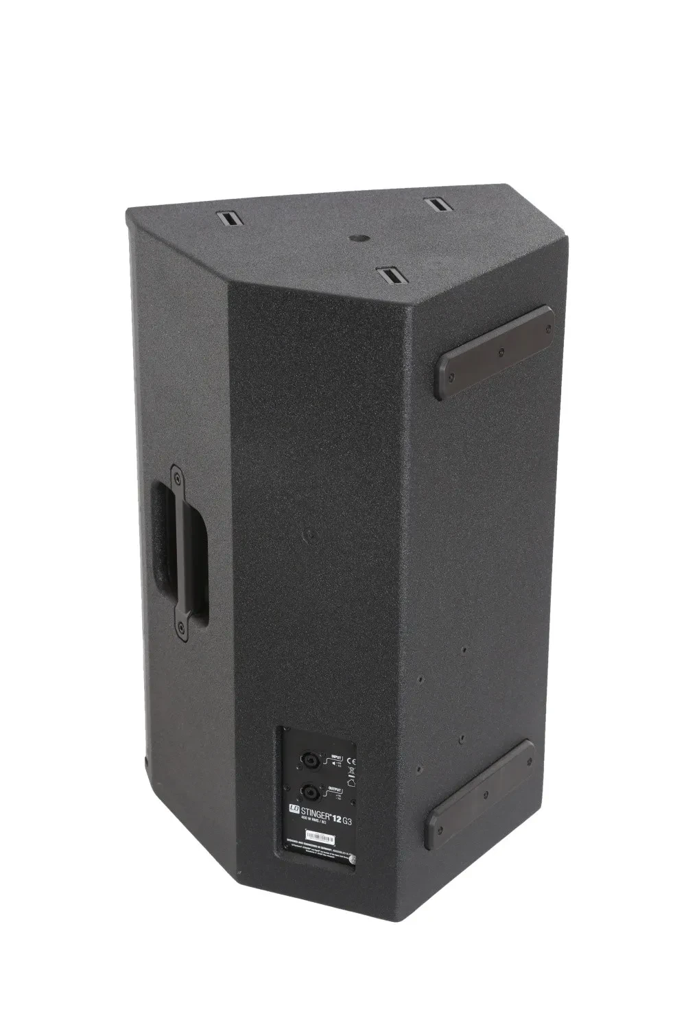 Изображение №3