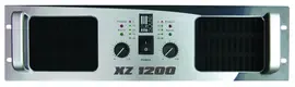 Усилитель мощности Eurosound XZ-1200