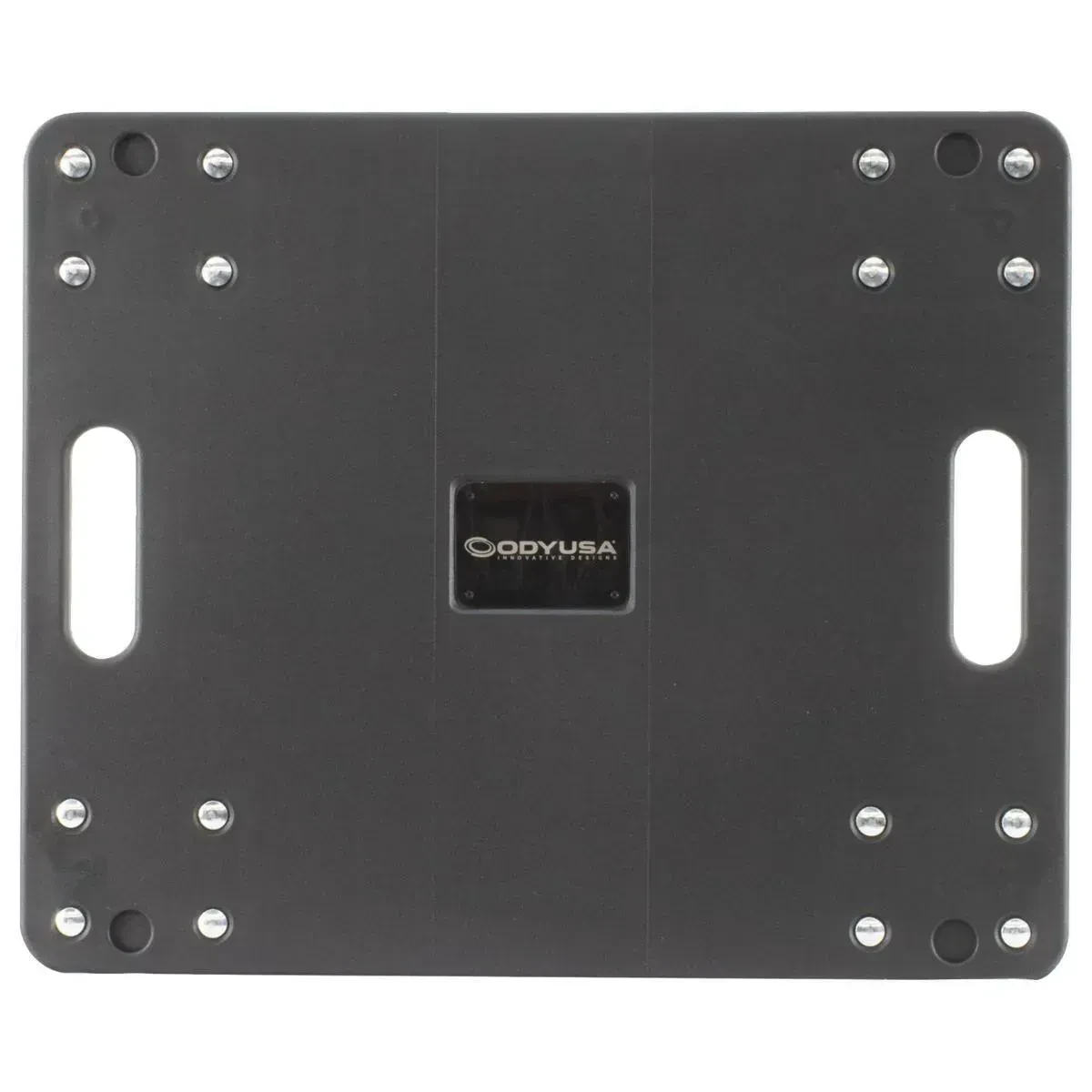 Изображение №2