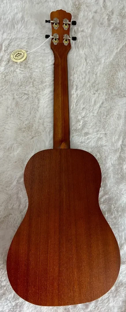 Изображение №7