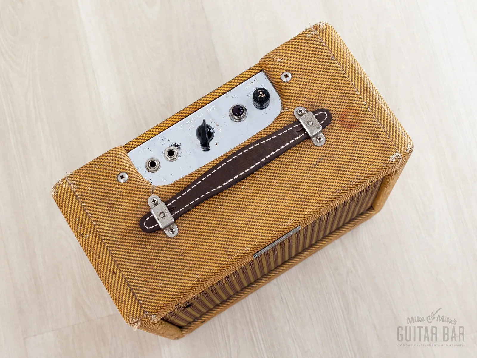 Изображение №5