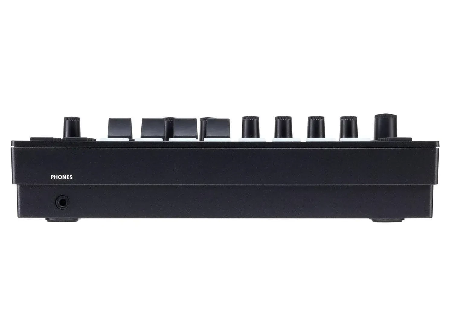 Изображение №11