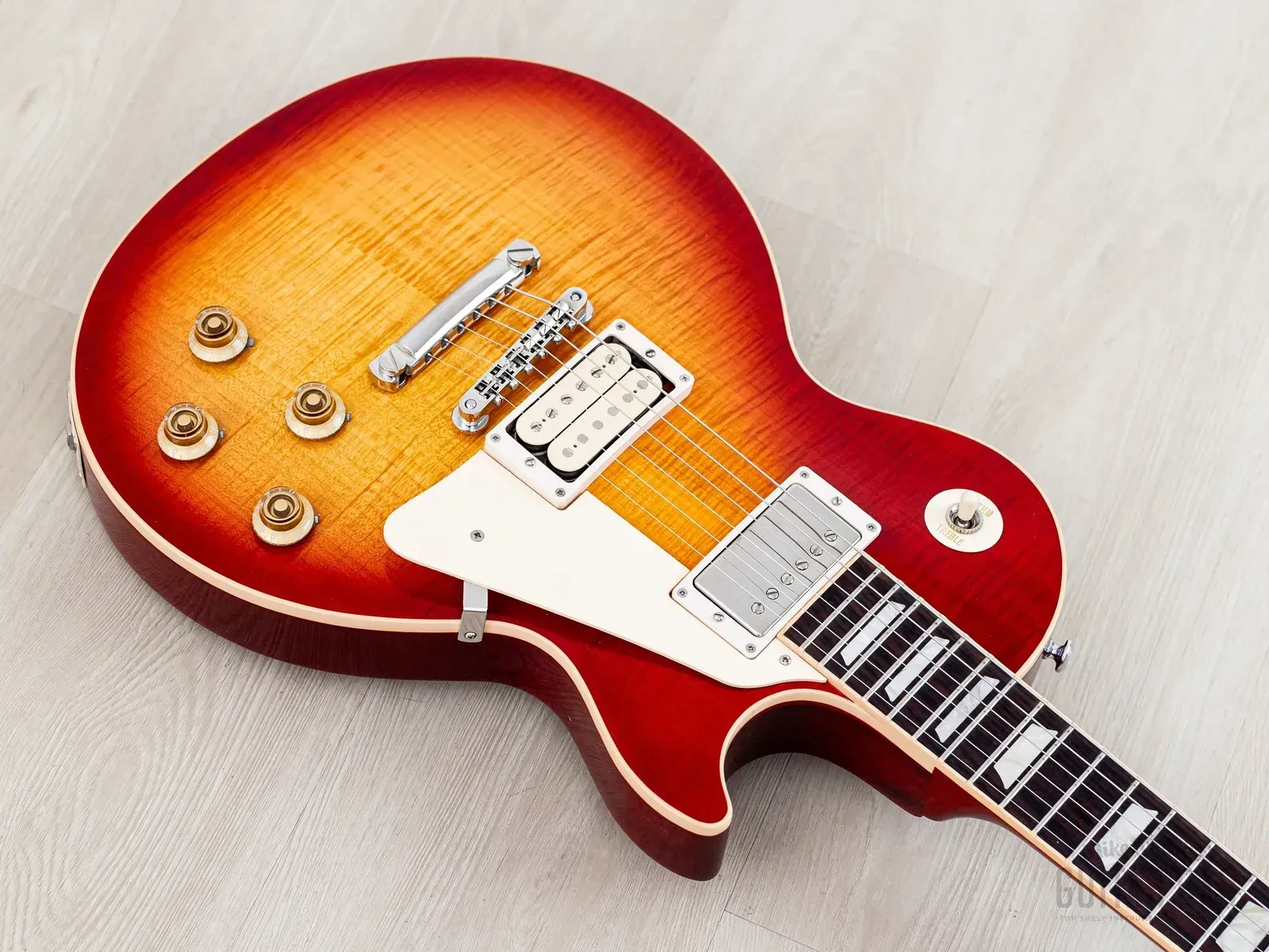 Изображение №3