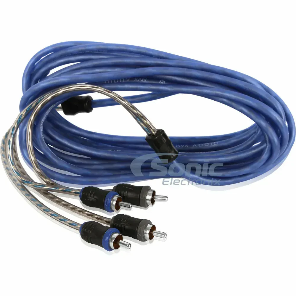 Изображение №9