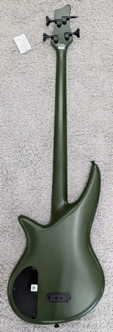 Изображение №2