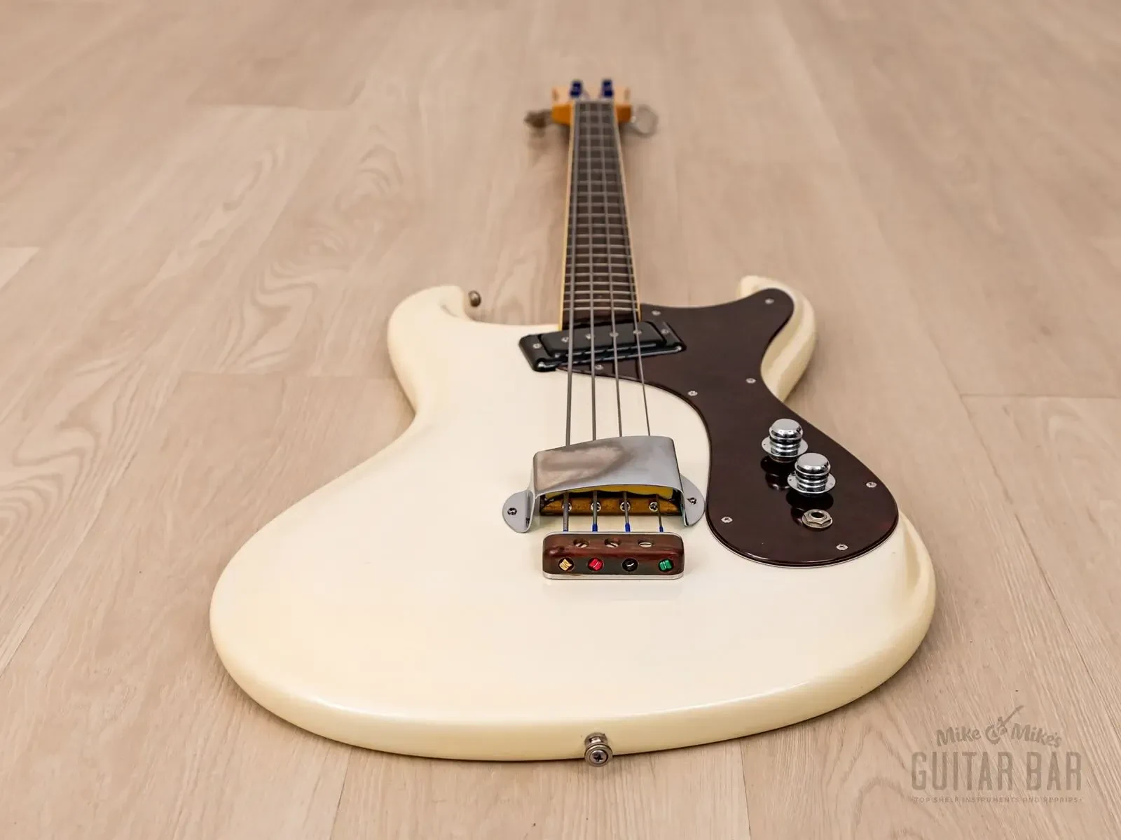 Изображение №11