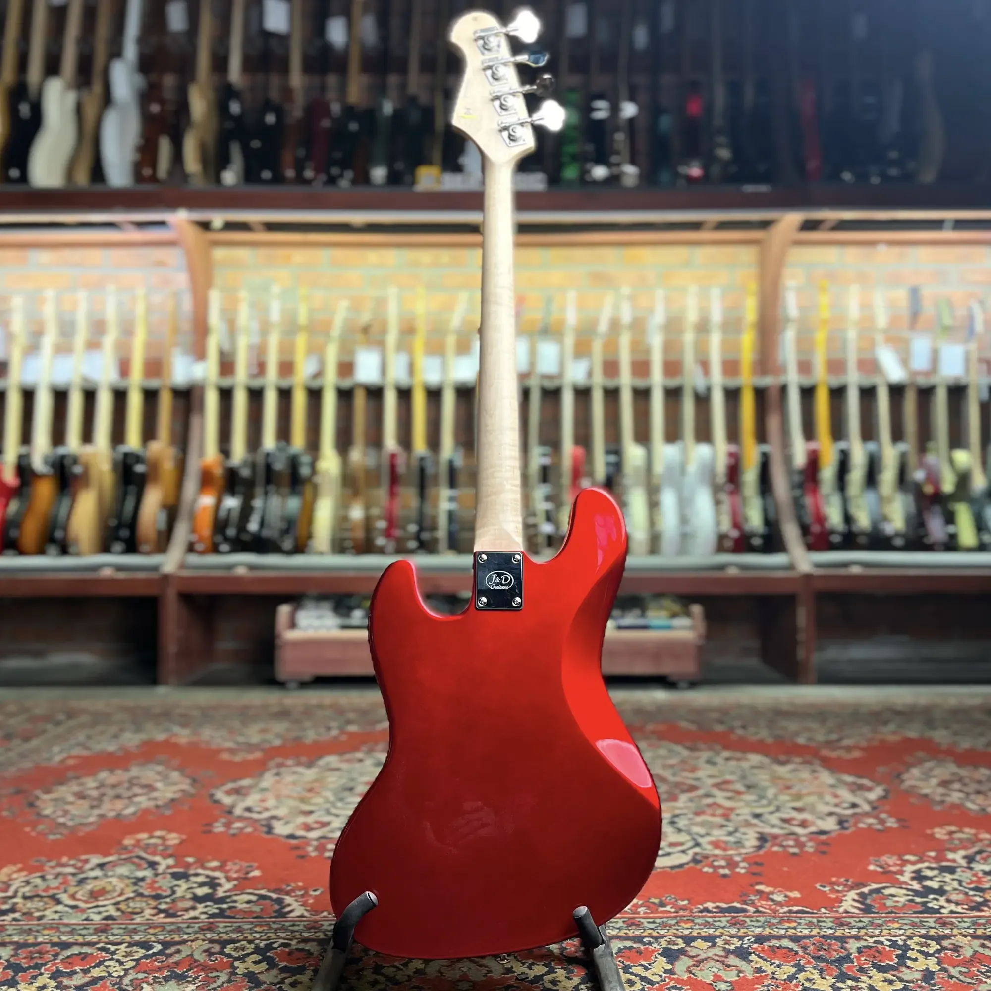 Изображение №7