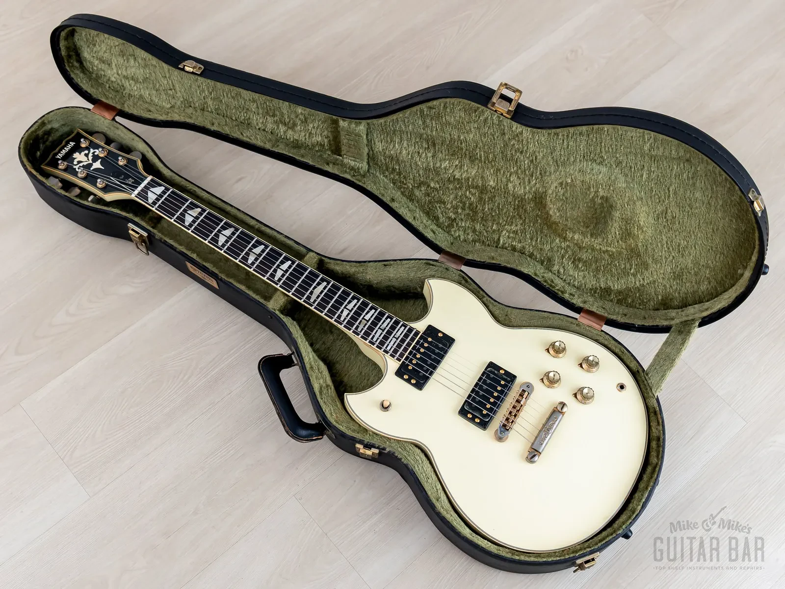 Изображение №19