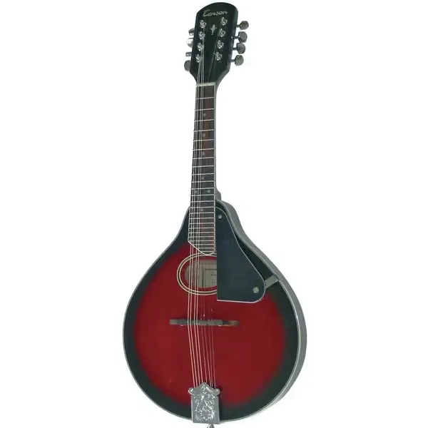 Мандолина Gewa-Pure Folk-Mandoline Tenson A-1 Oval