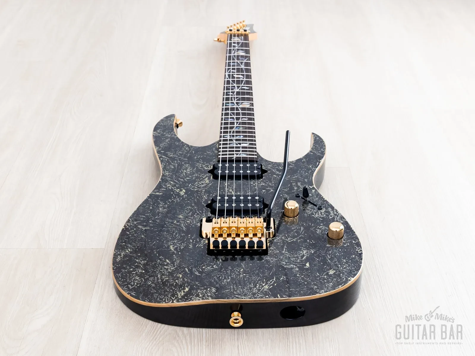 Изображение №11